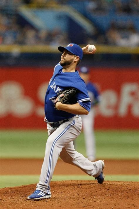 blue jays box score|Blue Jays Scores: Scoreboard, Results and Highlights.